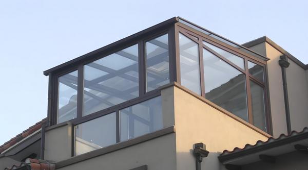 陽光房商家常用的套路 陽光房商家常用的套路